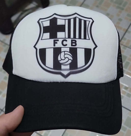 Gorra